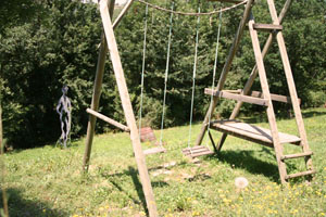 garden9