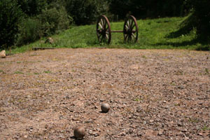 garten7
