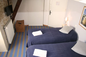 Faycelles3
