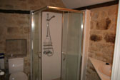 Faycelles2