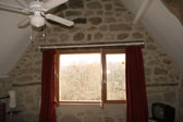 Faycelles3