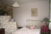 Faycelles3