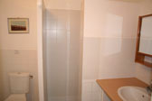 Faycelles2
