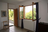 Faycelles3